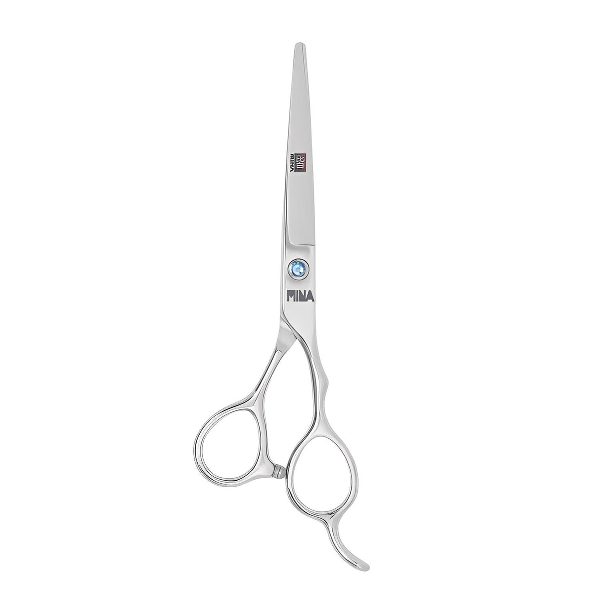 Mina Umi Hair Cutting Scissors (SKU: MIN-UMI-C45)