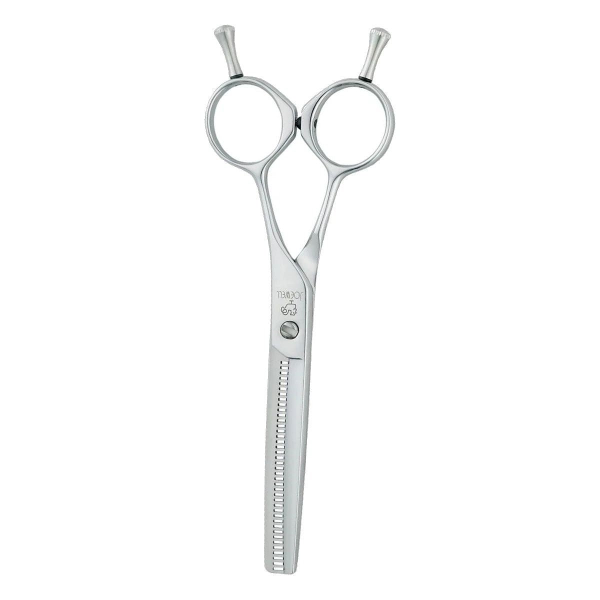 Joewell E40 Hairdressing Thinning Scissor - Japan Scissors