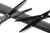 The Different Types Of Hair Scissors For Hairdressers & Barbers