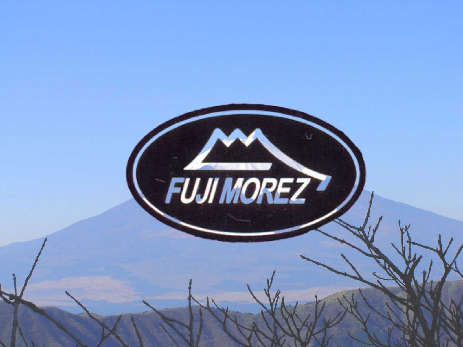 Fuji MoreZ - Japan Scissor Brand in Canada