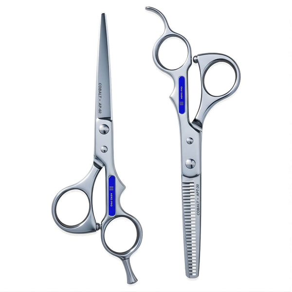 Juntetsu_Aero_Pro_Hair_Cutting