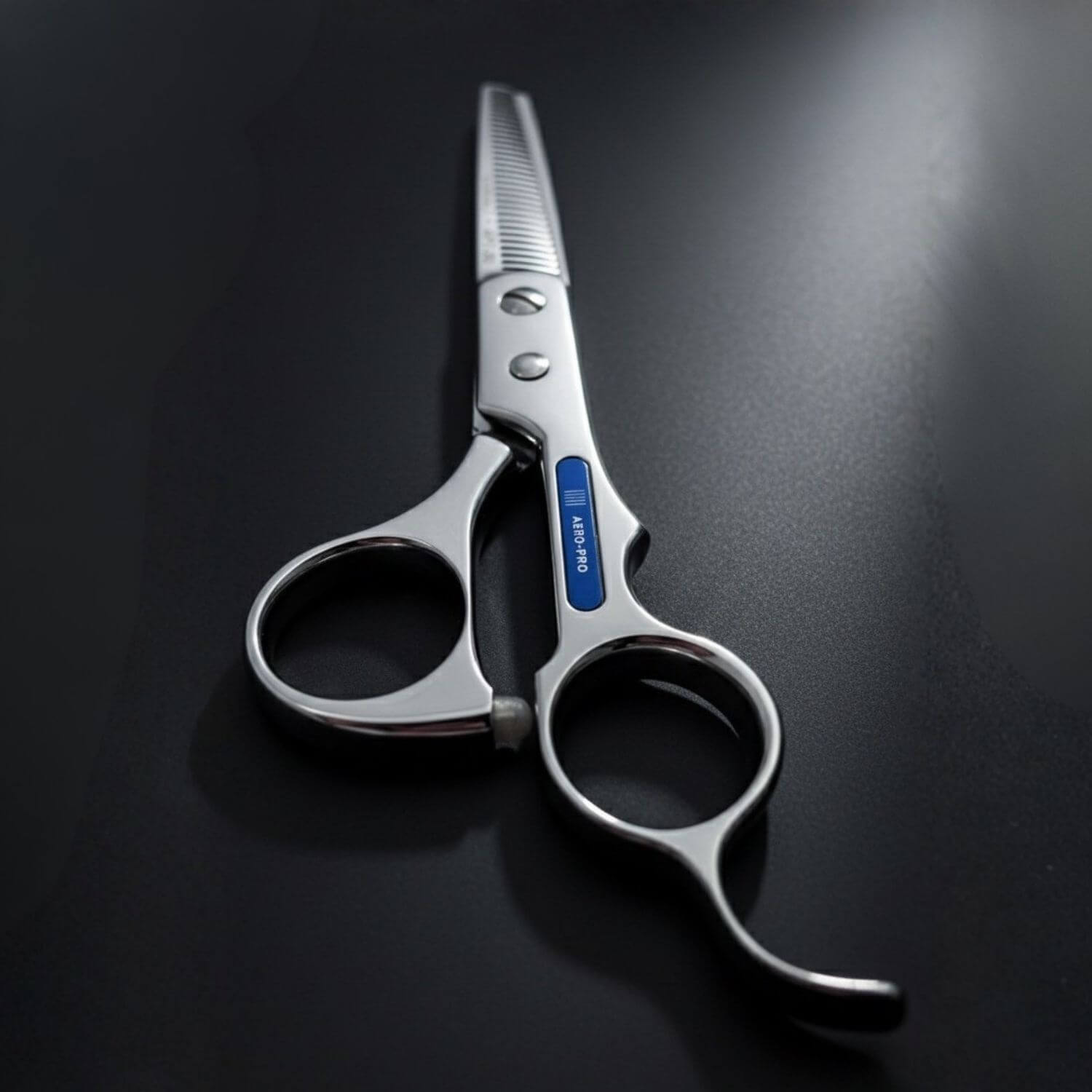Juntetsu Aero-Pro Professional Set | Featherlight Japanese Cutting