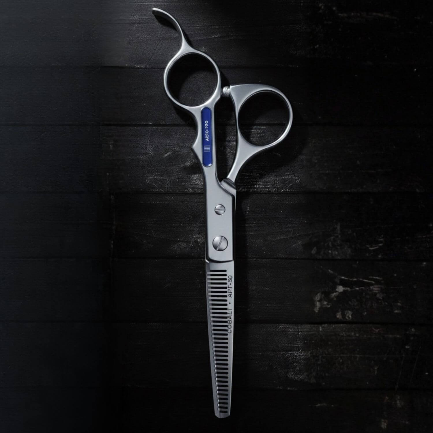 Juntetsu Aero-Pro Professional Set | Featherlight Japanese Cutting