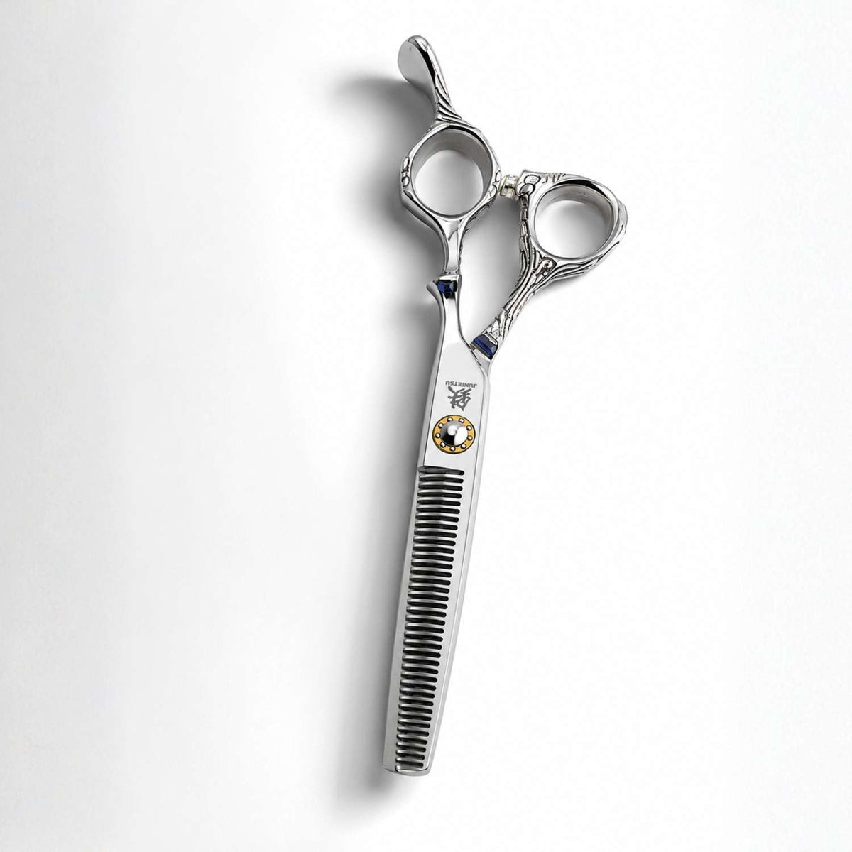 Juntetsu Kenshi Texturizing Shears