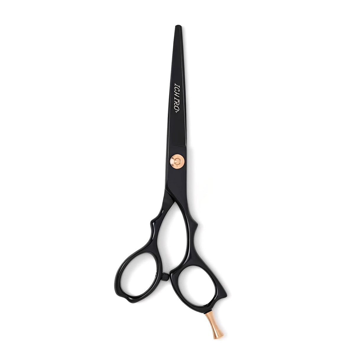 Ichiro Ash Gold Hairdressing Scissor Set (SKU: ICH-ASH-S50)