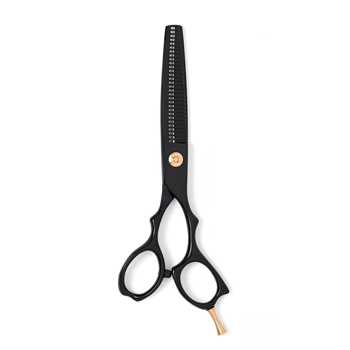 Ichiro Ash Gold Hairdressing Scissor Set (SKU: ICH-ASH-S50)