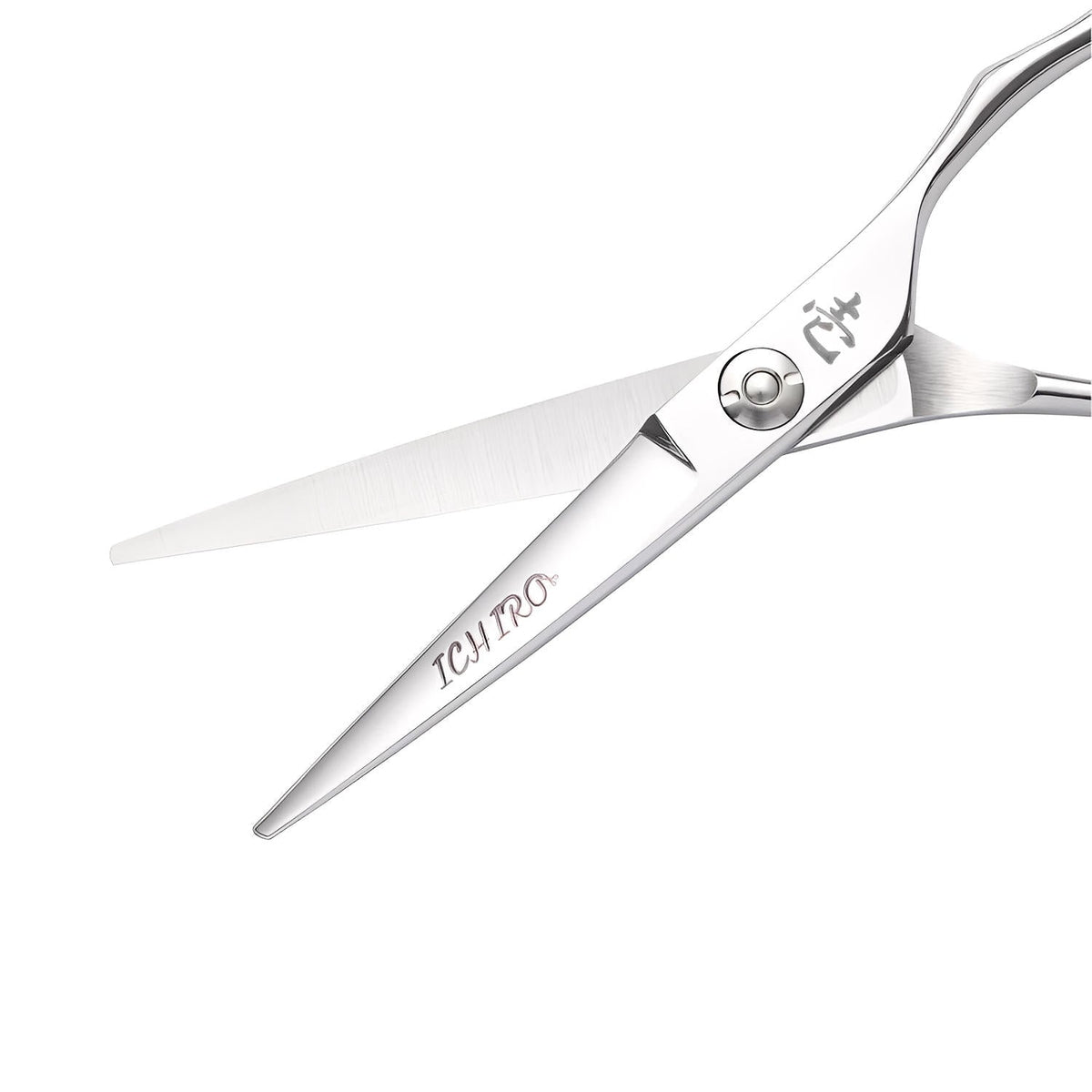 Ichiro Ergo Apprentice Hair Cutting Scissor (SKU: ICH-ERGO-C55)