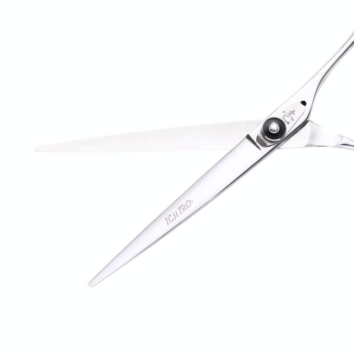 Ichiro K10 Hair Cutting Scissors (SKU: ICH-K10-C55)