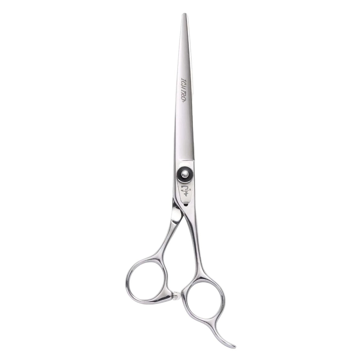 Ichiro K10 Hair Cutting Scissors (SKU: ICH-K10-C55)