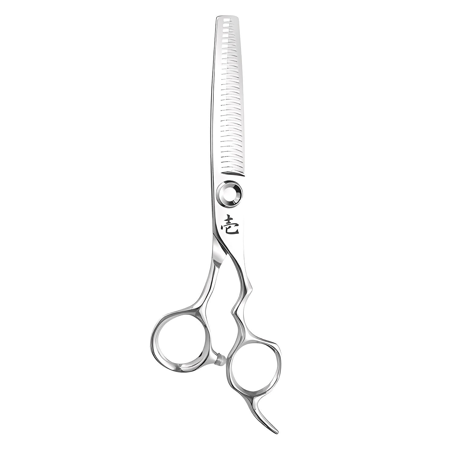 Z Scissors Ichiro Kawa Thinning Scissors | 14 or 30 Teeth | Z-Balance Handle ...