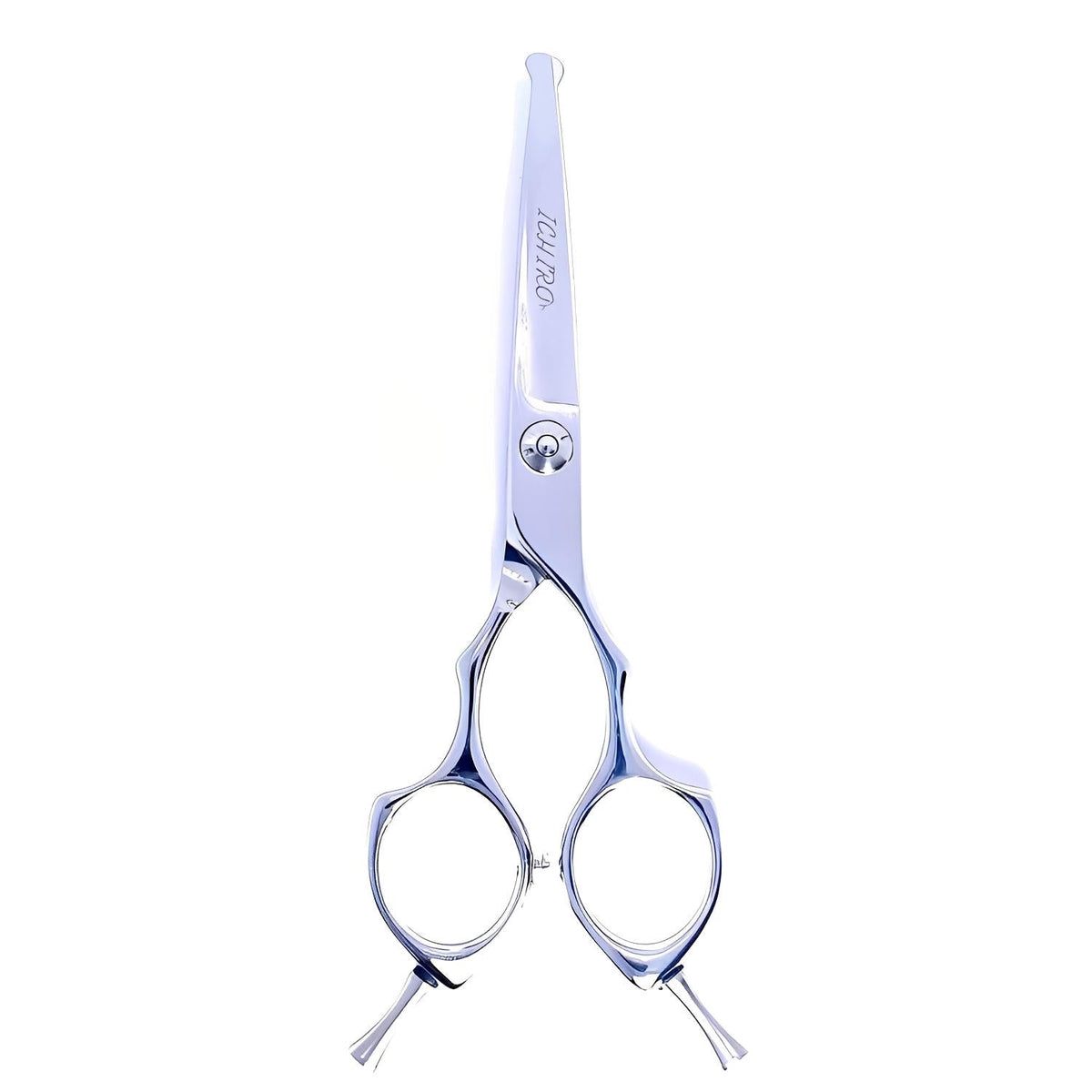 Ichiro Kids Ergo Hair Cutting Scissors (SKU: ICH-KRG-C50)