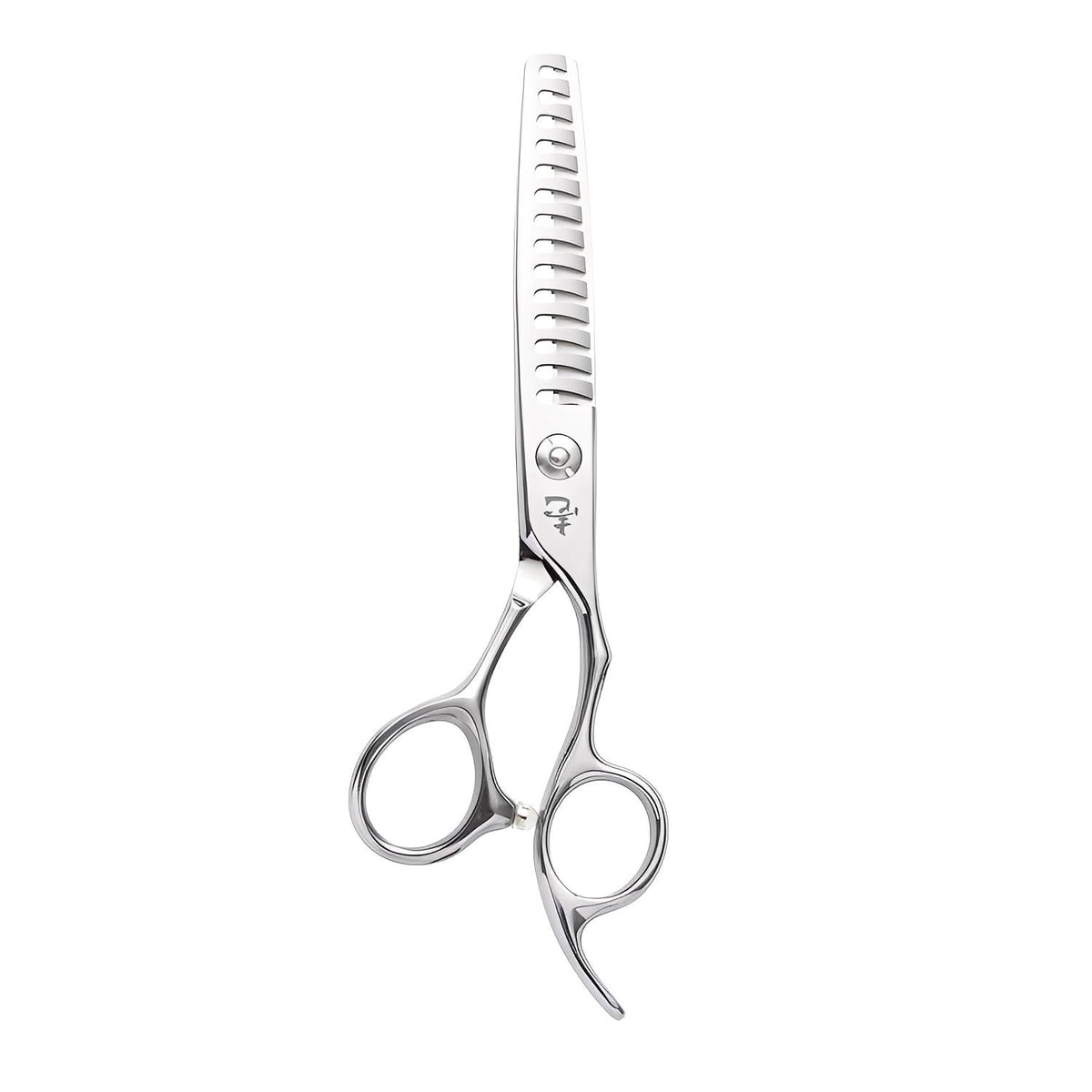 Ichiro Offset 4 Piece Master Scissor Set (SKU: ICH-MST4-5050)