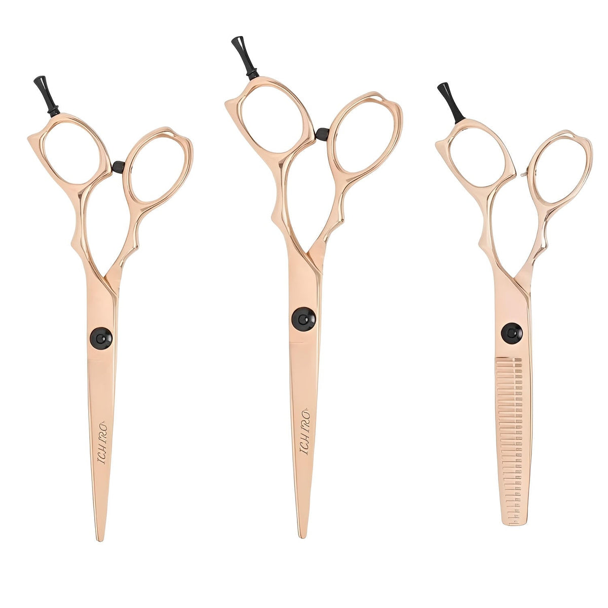 Ichiro Pink Moon Master Set (SKU: ICH-PNKM-M5050)