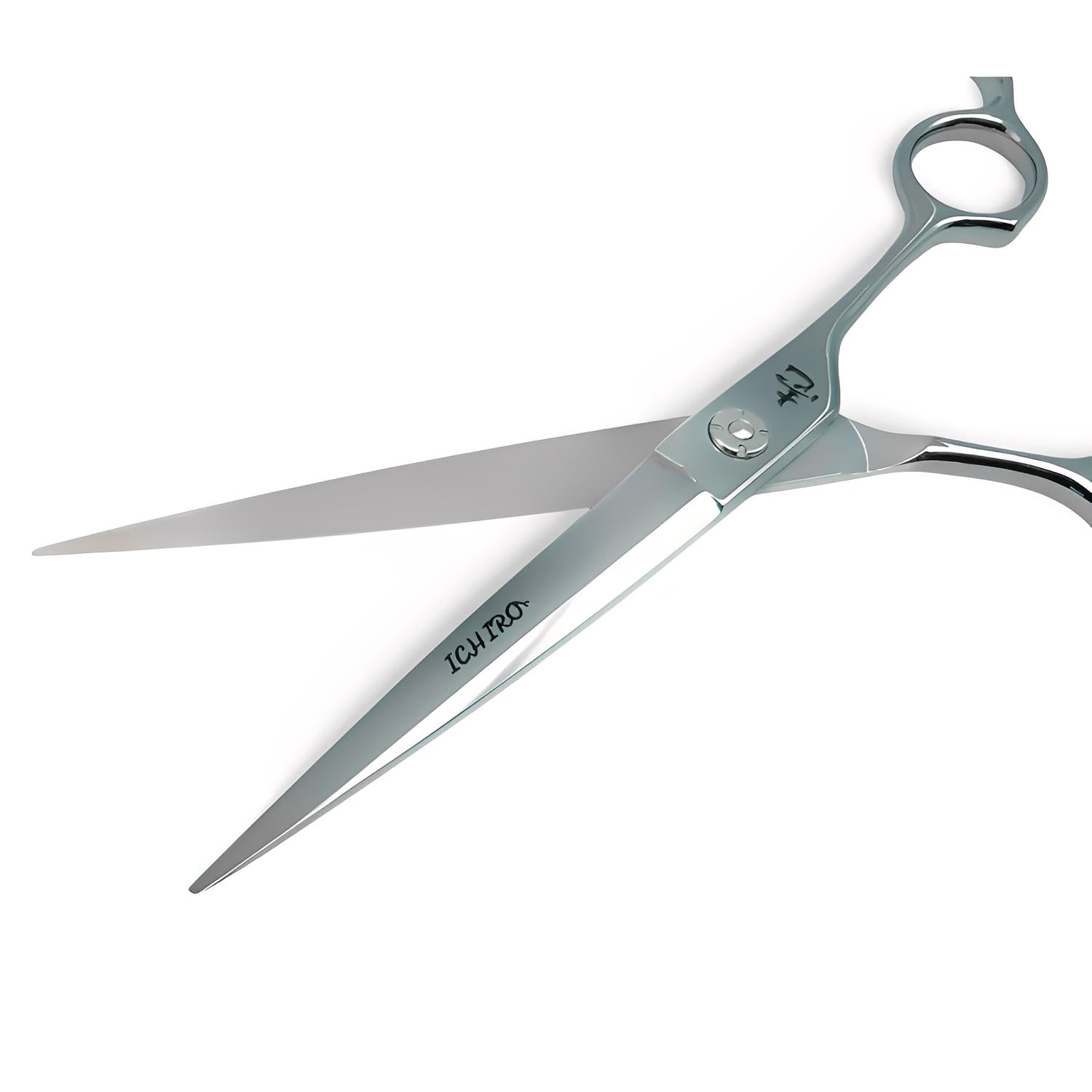 Professional Hairdressing Scissors Set 5.5 Inch Hair Cutting Scissor Thinning Scissor With Case Perfect For Men Women Children And Adults 1 Professional Hairdressing Scissors Set 5.5 Inch Hair Cutting Scissor Thinning Scissor With Case Perfect For Men Women Children And Adults 1