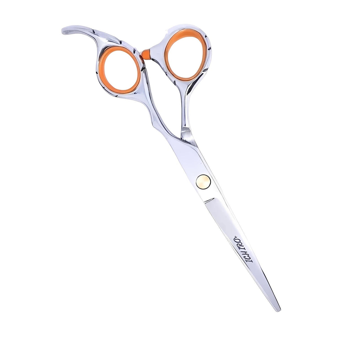 Ichiro Relax Apprentice Cutting Scissors (SKU: ICH-CUT-6.0-2019)