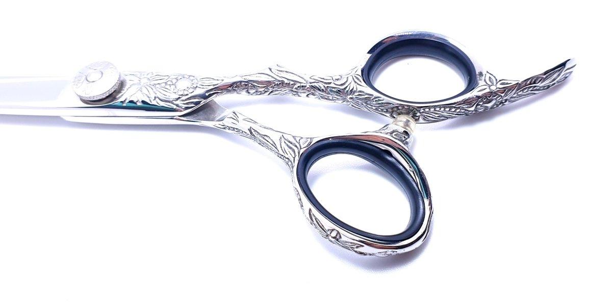 Ichiro Sakura Premium Hairdressing Set - Japan Scissors