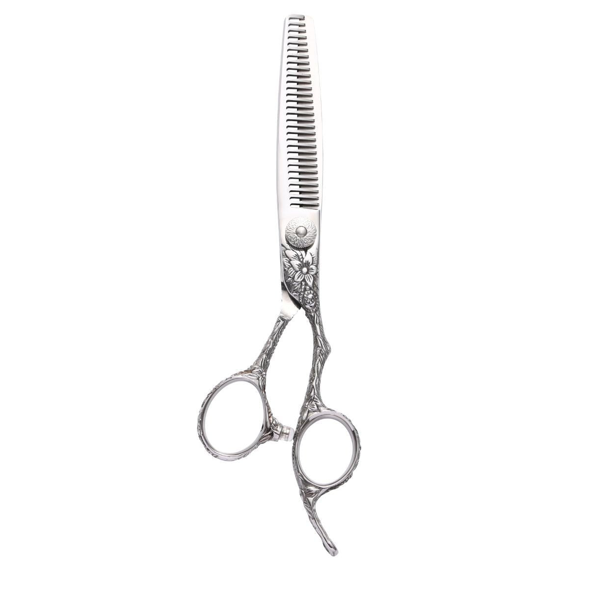 Ichiro Sakura Premium Hairdressing Set - Japan Scissors