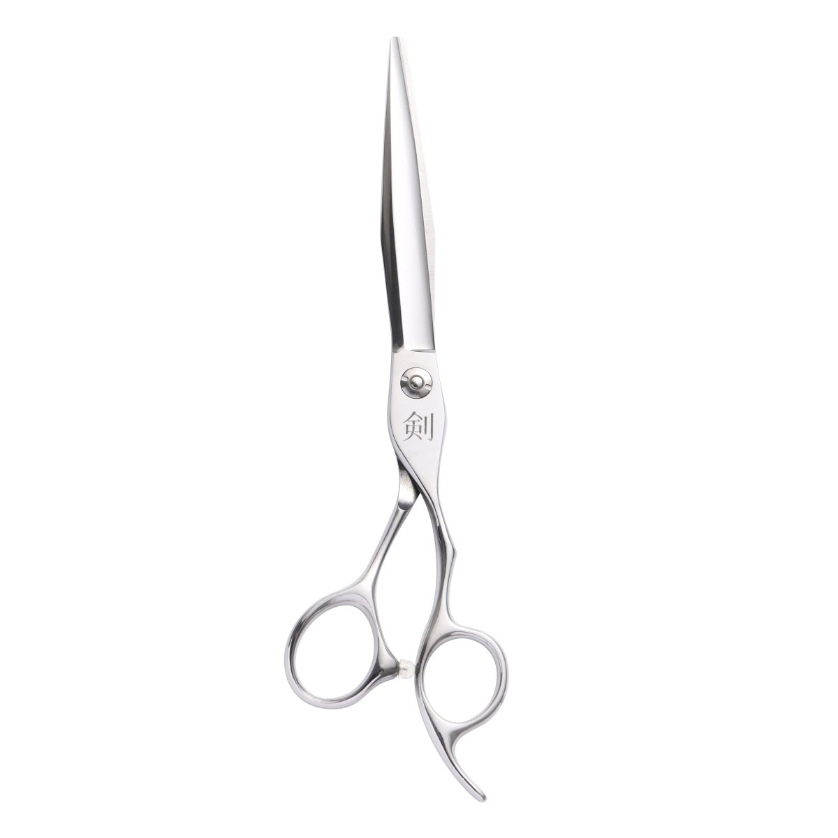 Ichiro Scissors - Japan Scissor Shop