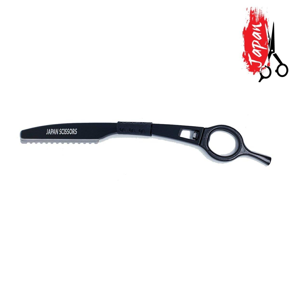 JP Texturizing &amp; Feather Styling Razor For Hairstyling &amp; Volume in - For Hair Stylists &amp; Barbers