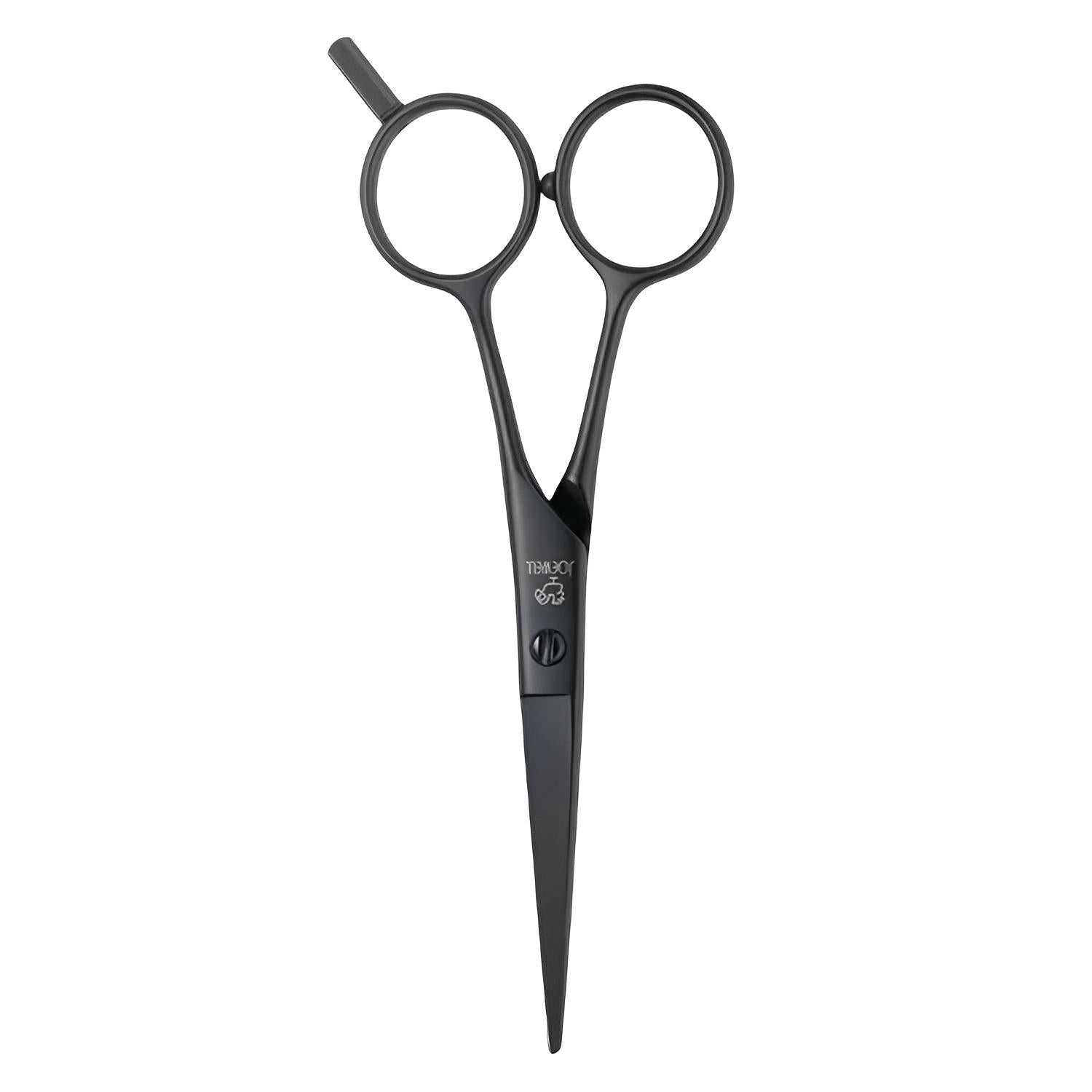 Joewell New Cobalt Hair Cutting Scissors (SKU: JOE-JOEWELL-CUT-CBT45)
