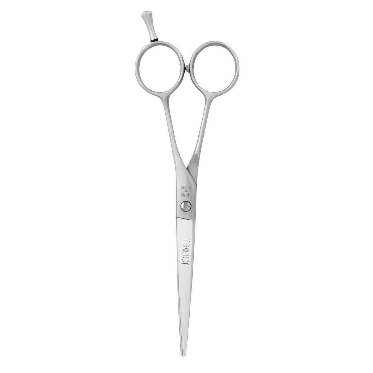 Joewell Classic PRO Hair Cutting Scissors (SKU: JOE-JOEWELL-CUT-PRO450)