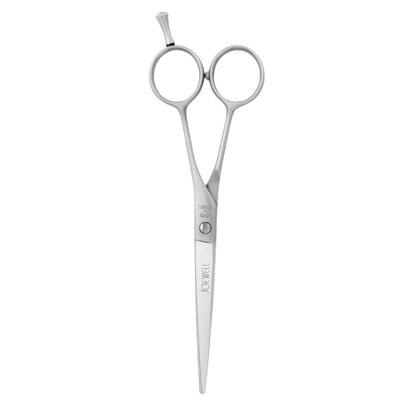 Joewell Scissors - Japan Scissor Shop