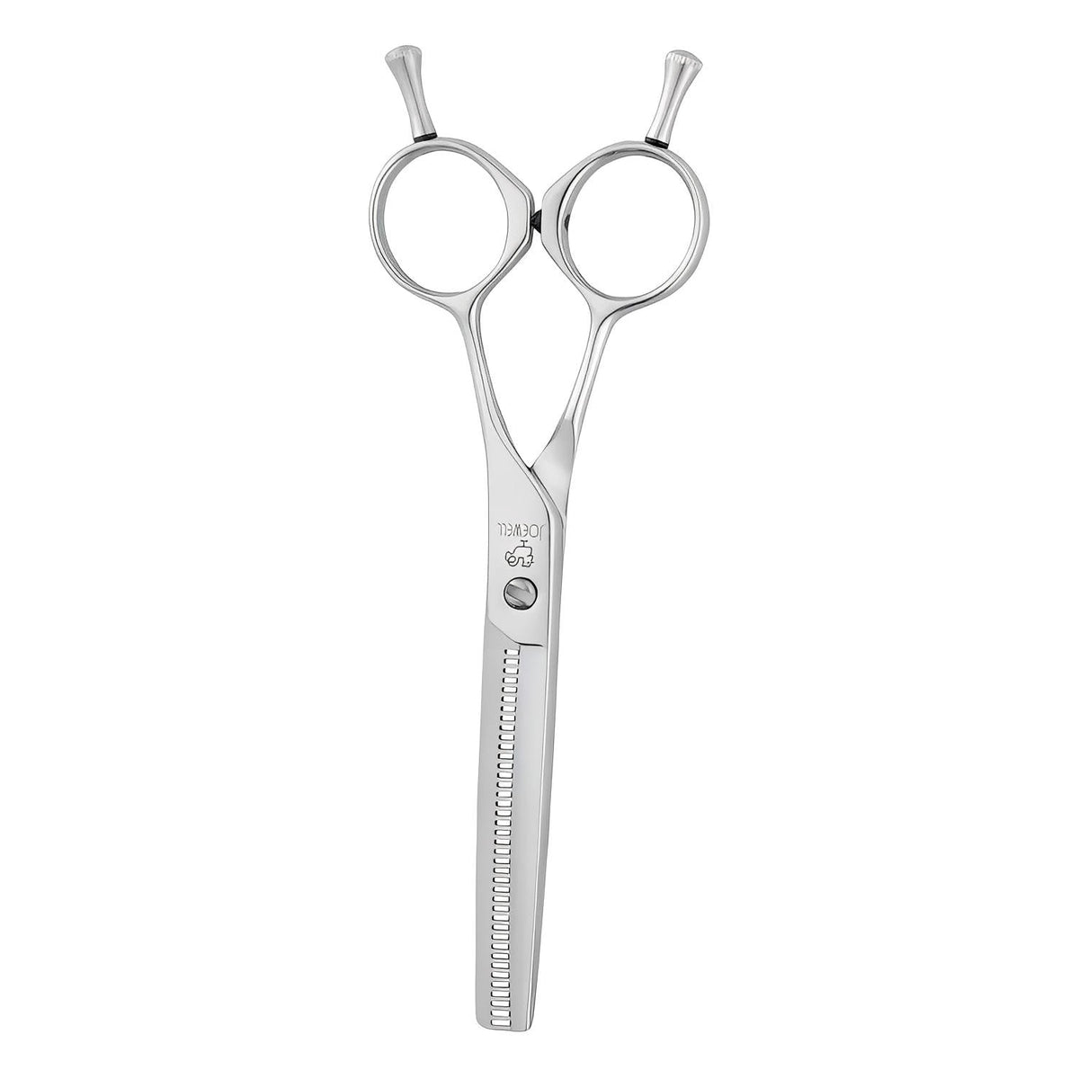 Joewell E series Hairdressing Thinning Scissors (SKU: JOE-JOEWELL-THIN-E30)