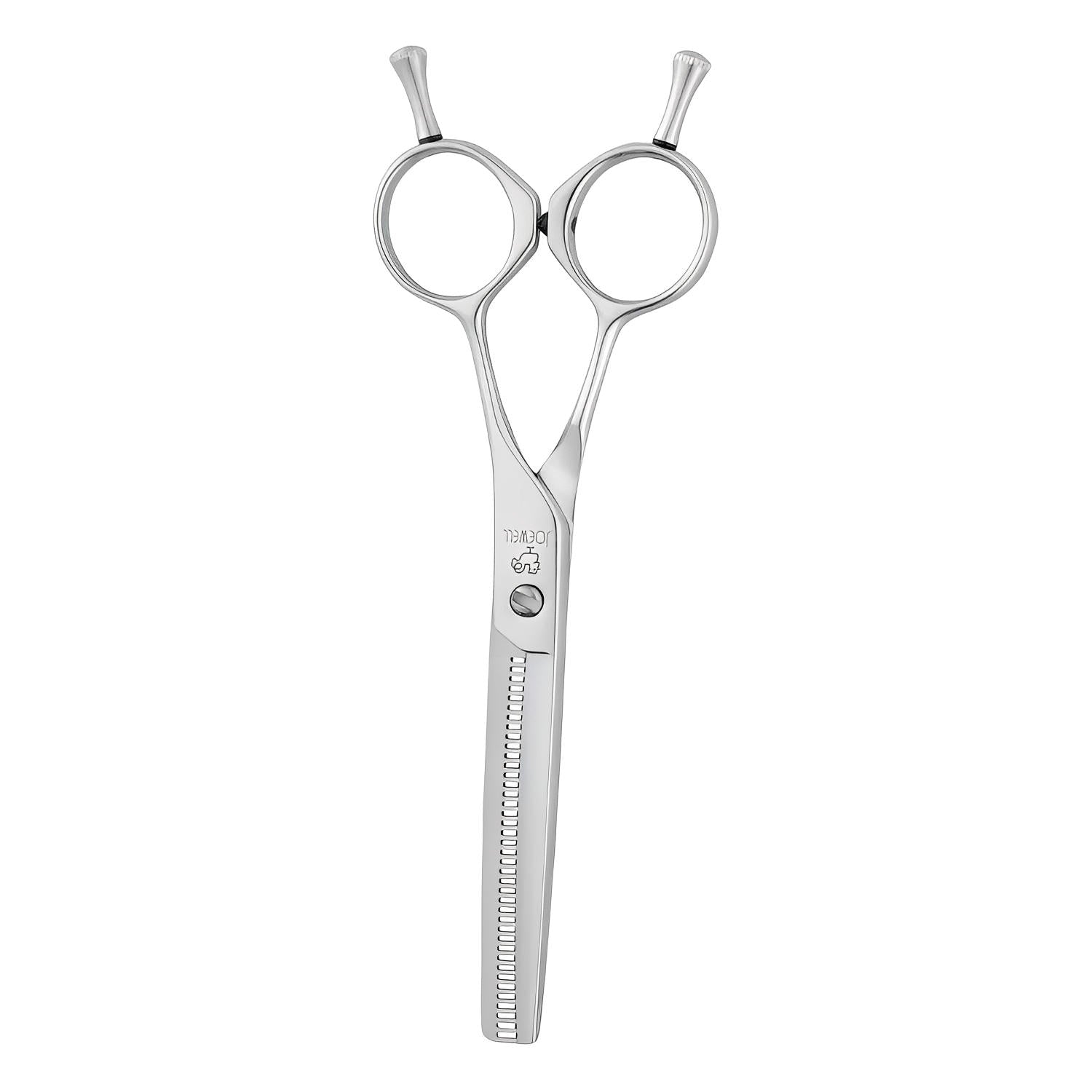Joewell E series Hairdressing Thinning Scissors (SKU: JOE-JOEWELL-THIN-E30)