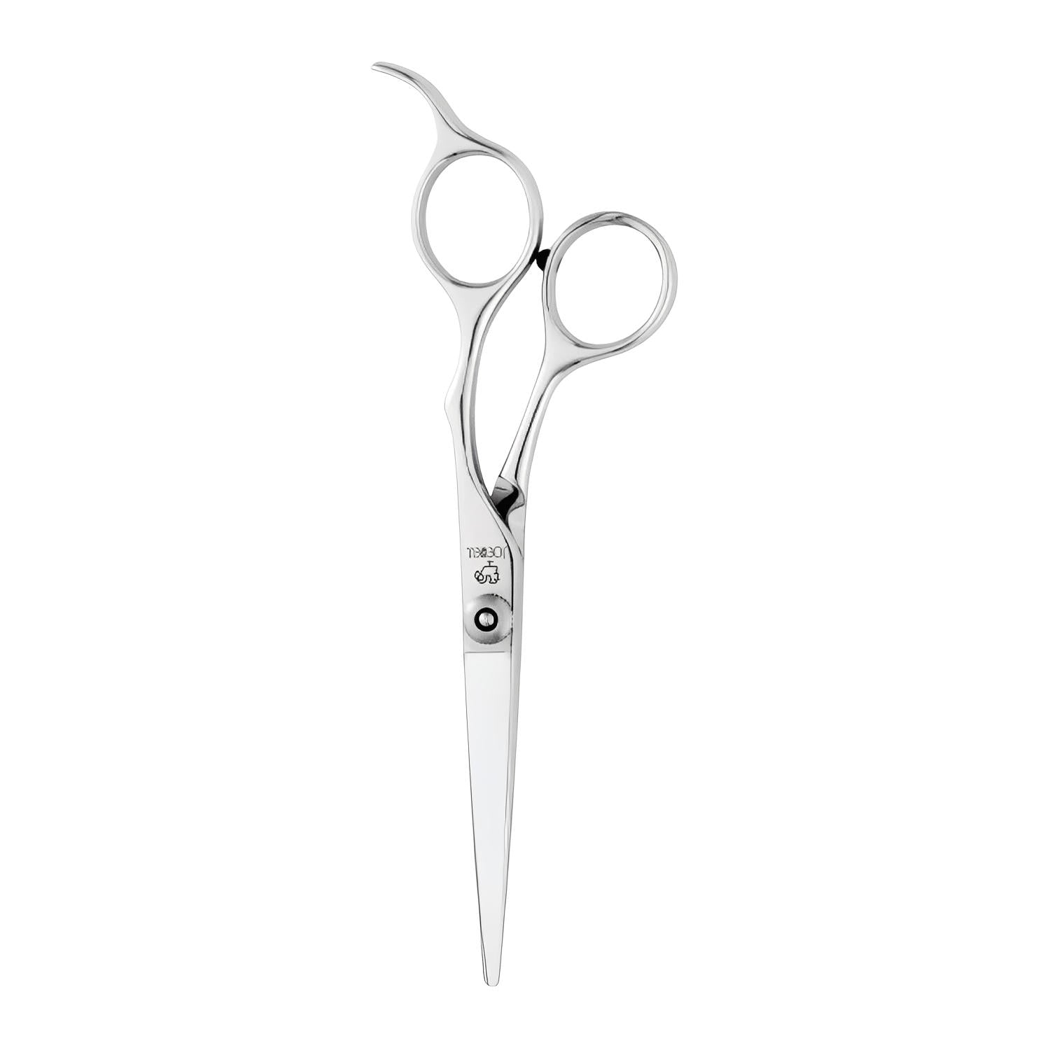 Joewell Ergo ZII Hair Cutting Scissors (SKU: JOE-JOEWELL-CUT-ZII55)