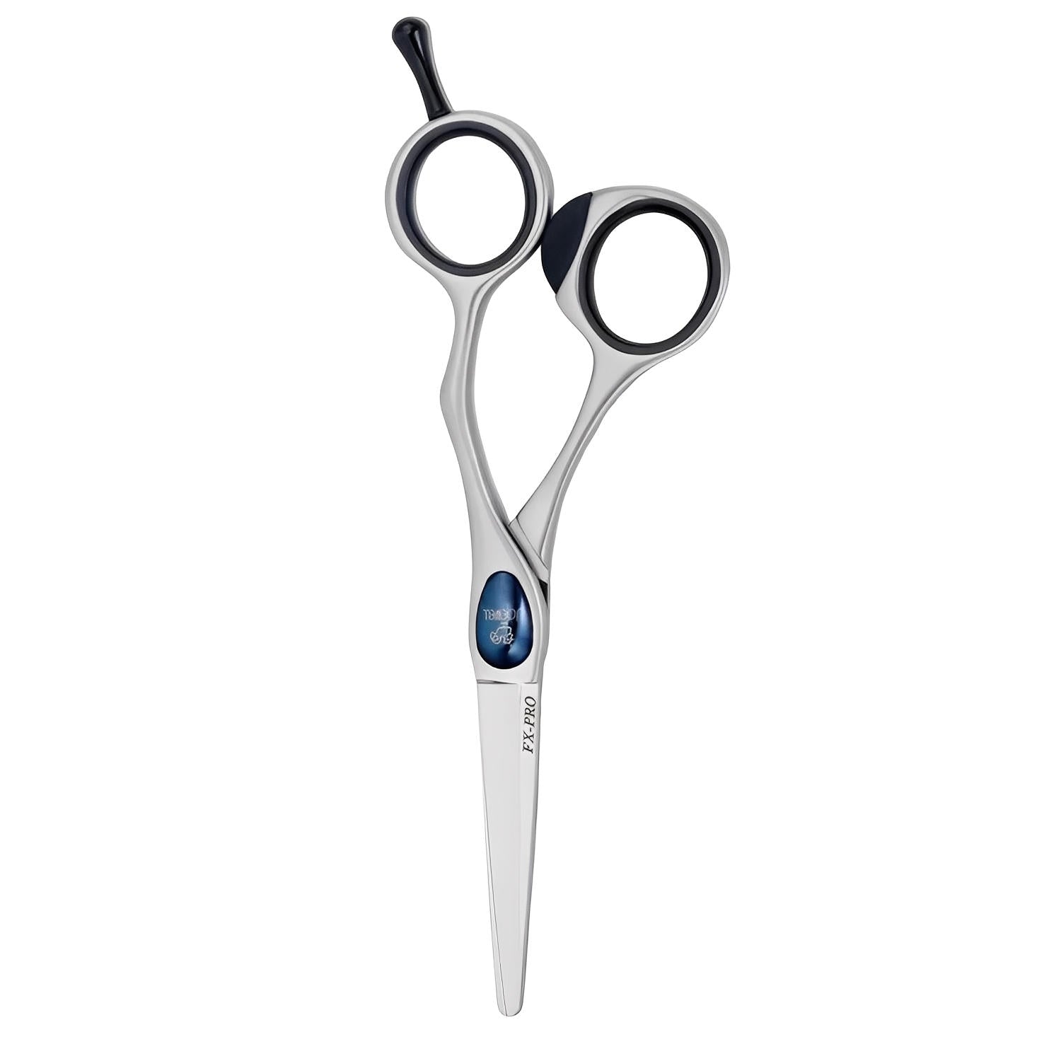 Joewell FX PRO Hair Cutting Scissors (SKU: JOE-JOEWELL-CUT-FXPRO50)