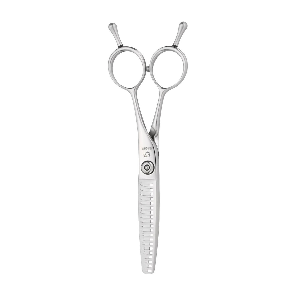 Joewell HXG Professional Texturizing Scissors (SKU: JOE-JOEWELL-THIN-HXG17)