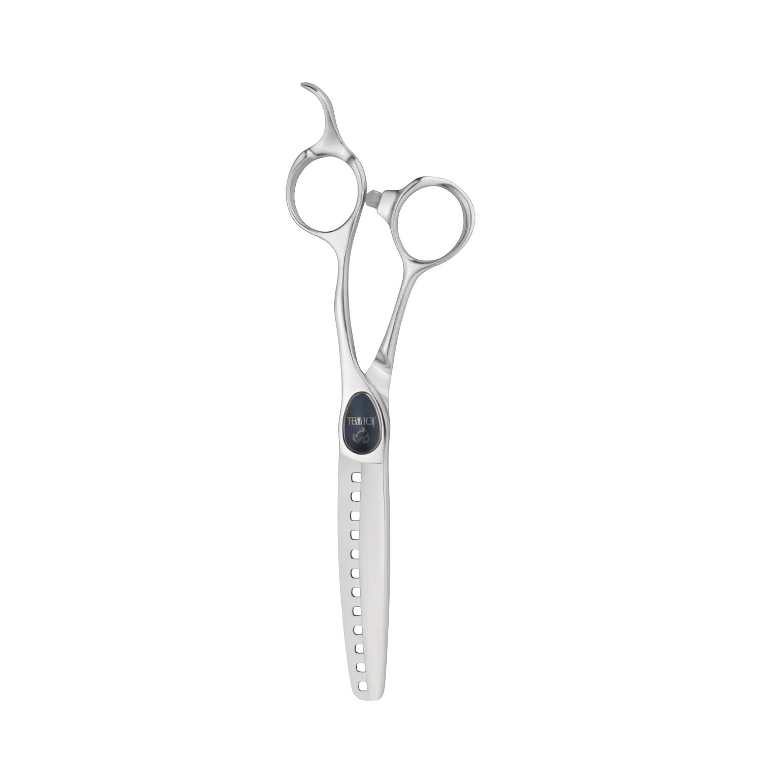 Joewell JGC-12 Cut & Thinning Scissors (SKU: JOE-JOEWELL-THIN-JGC12)