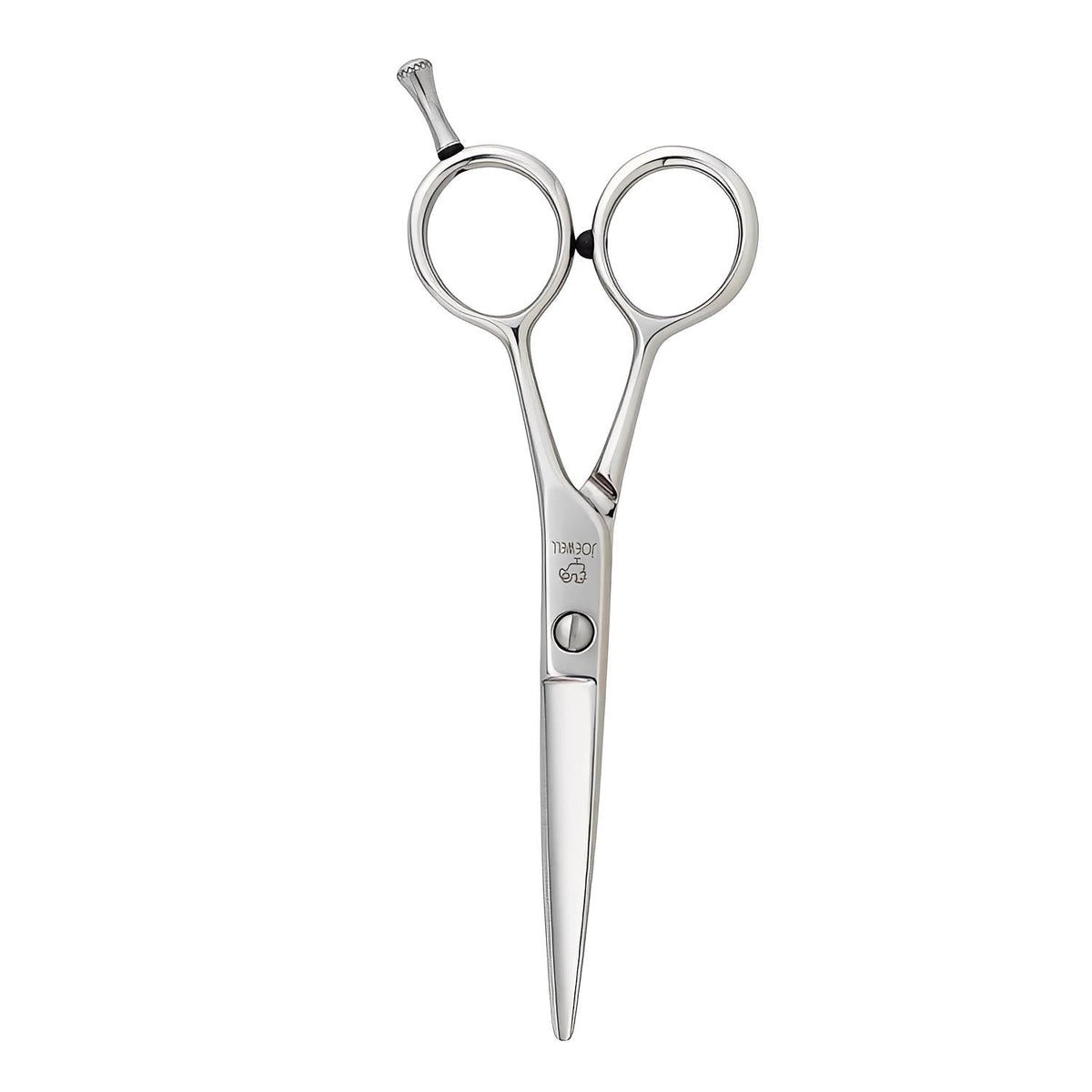 Joewell New Era Hair Cutting Scissors (SKU: JOE-JOEWELL-CUT-NE50)