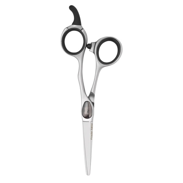 Joewell Scissors Tagged 