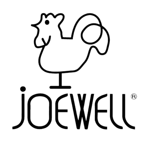 Joewell Hairdressing Scissor Brand