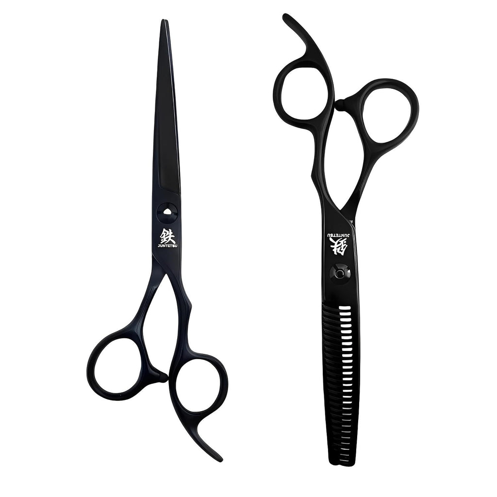 juntetsu-matte-black-offset-