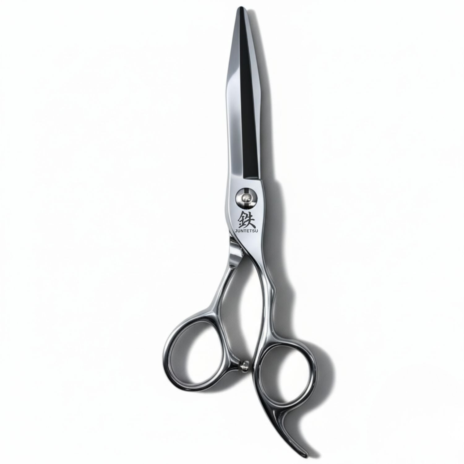 Juntetsu Sword Professional Hair Cutting Shears - Japan Scissors