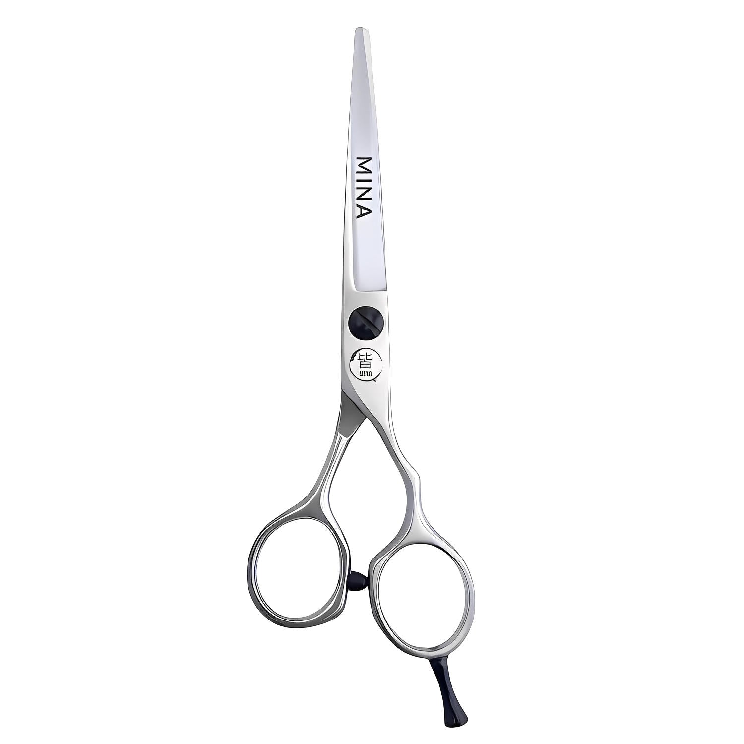 Mina Classic II Professional Scissors Set (SKU: MIN-CLC-S50)