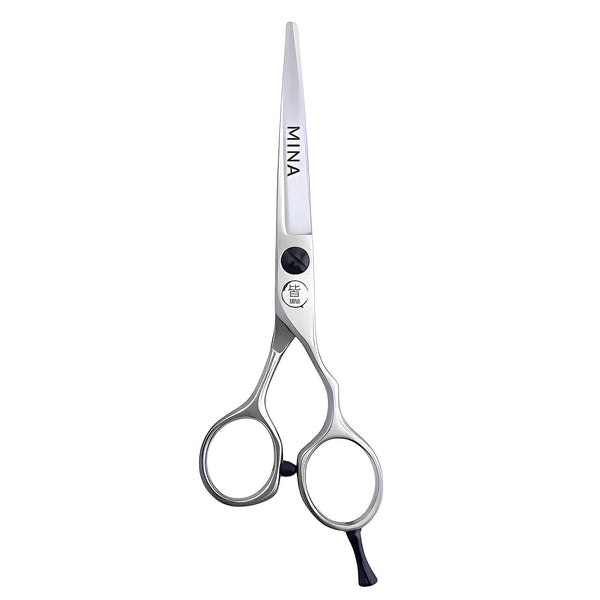 Apprentice & Student Hair Scissors Tagged 