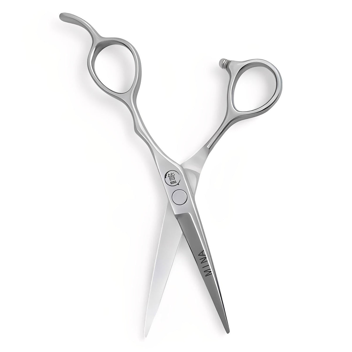 Mina Jay II Master Scissor Set (SKU: MIN-JAY-M5050)
