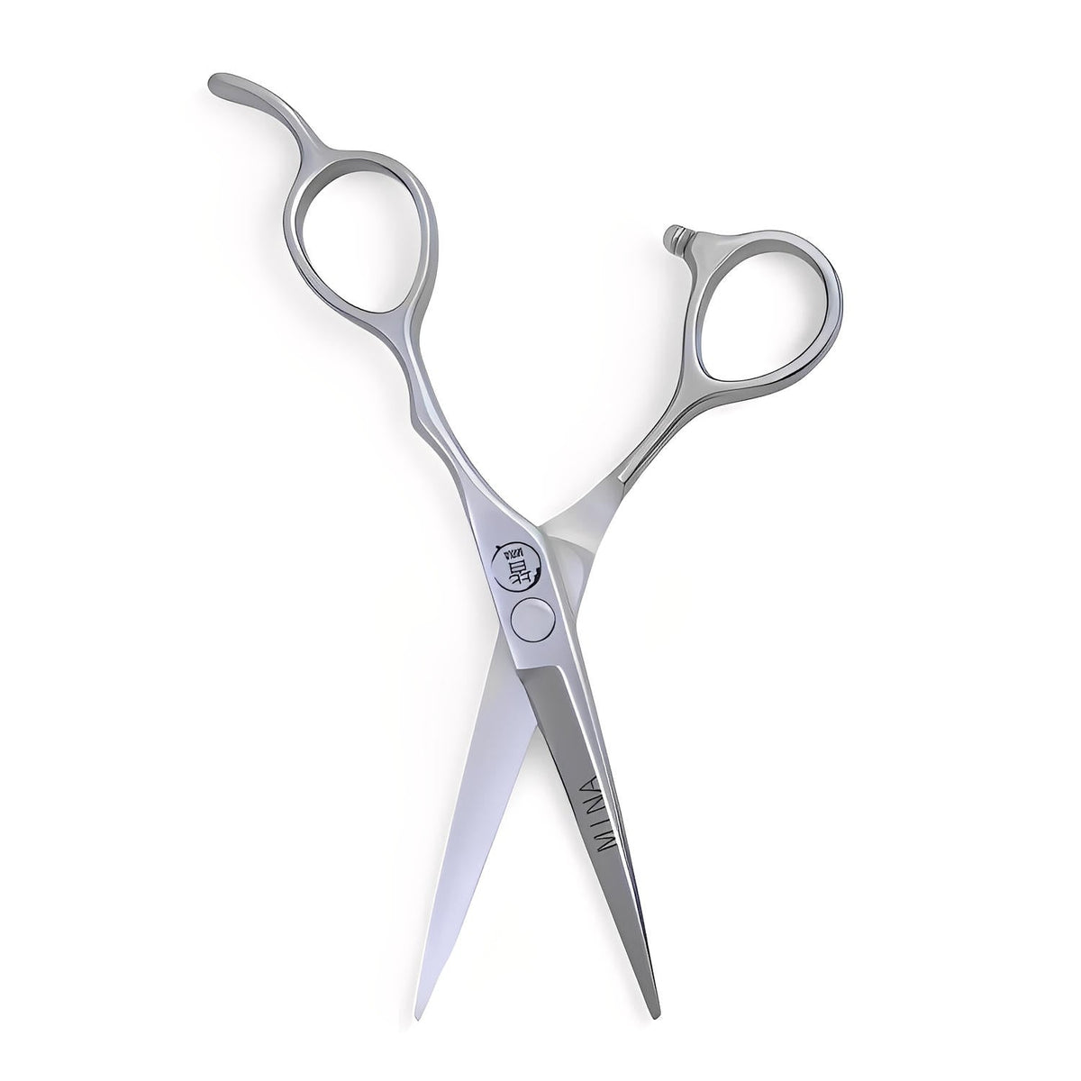 Mina Jay II Master Scissor Set (SKU: MIN-JAY-M5050)