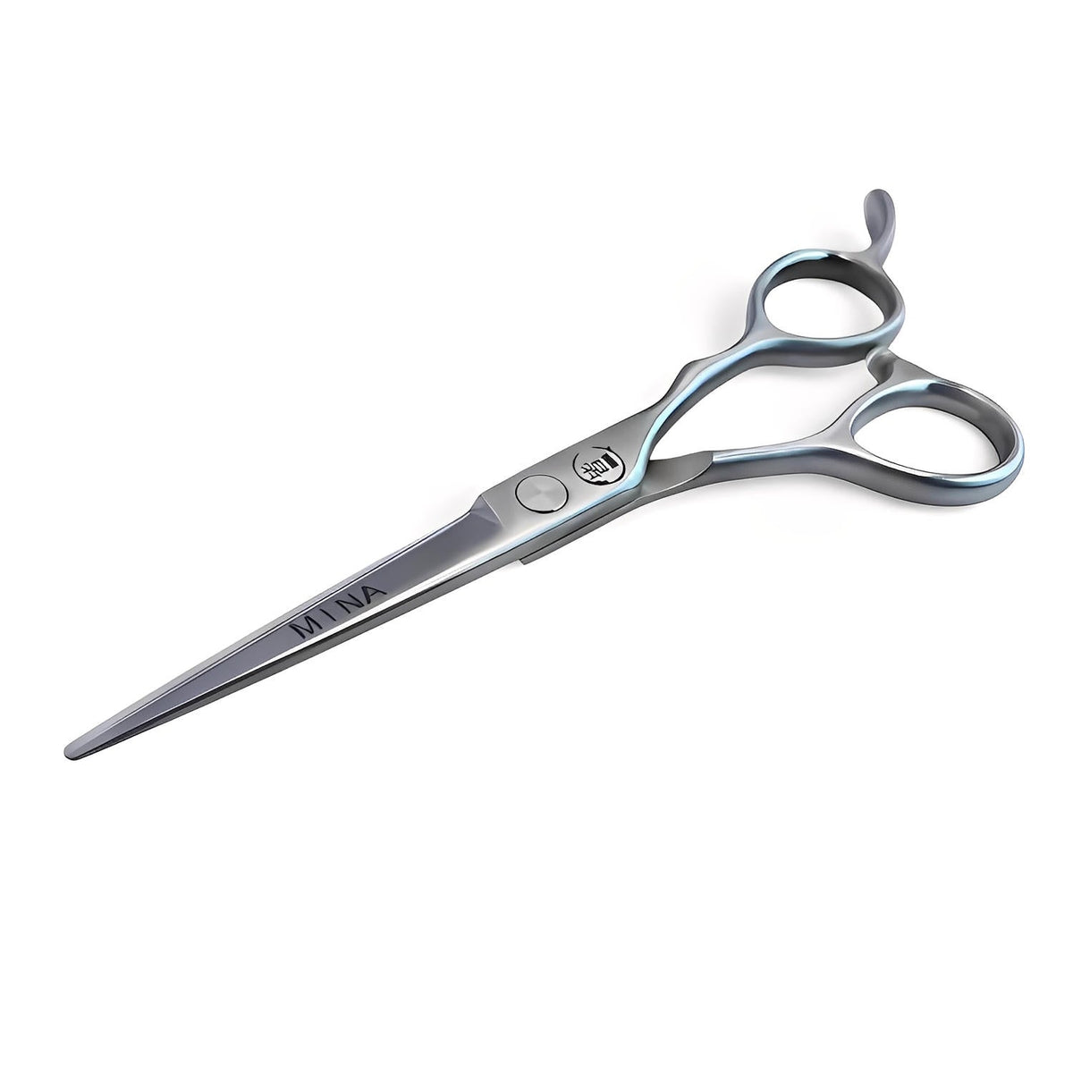 Mina Jay II Master Scissor Set (SKU: MIN-JAY-M5050)