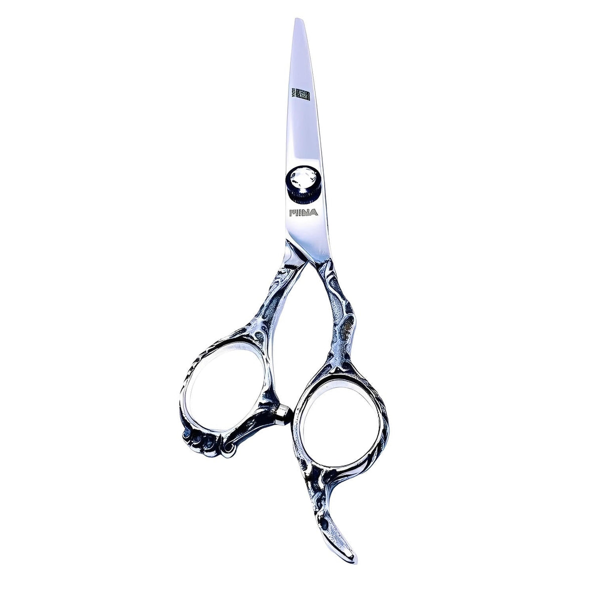 Mina Kami Cutting Scissors (SKU: MIN-KAM-C60)