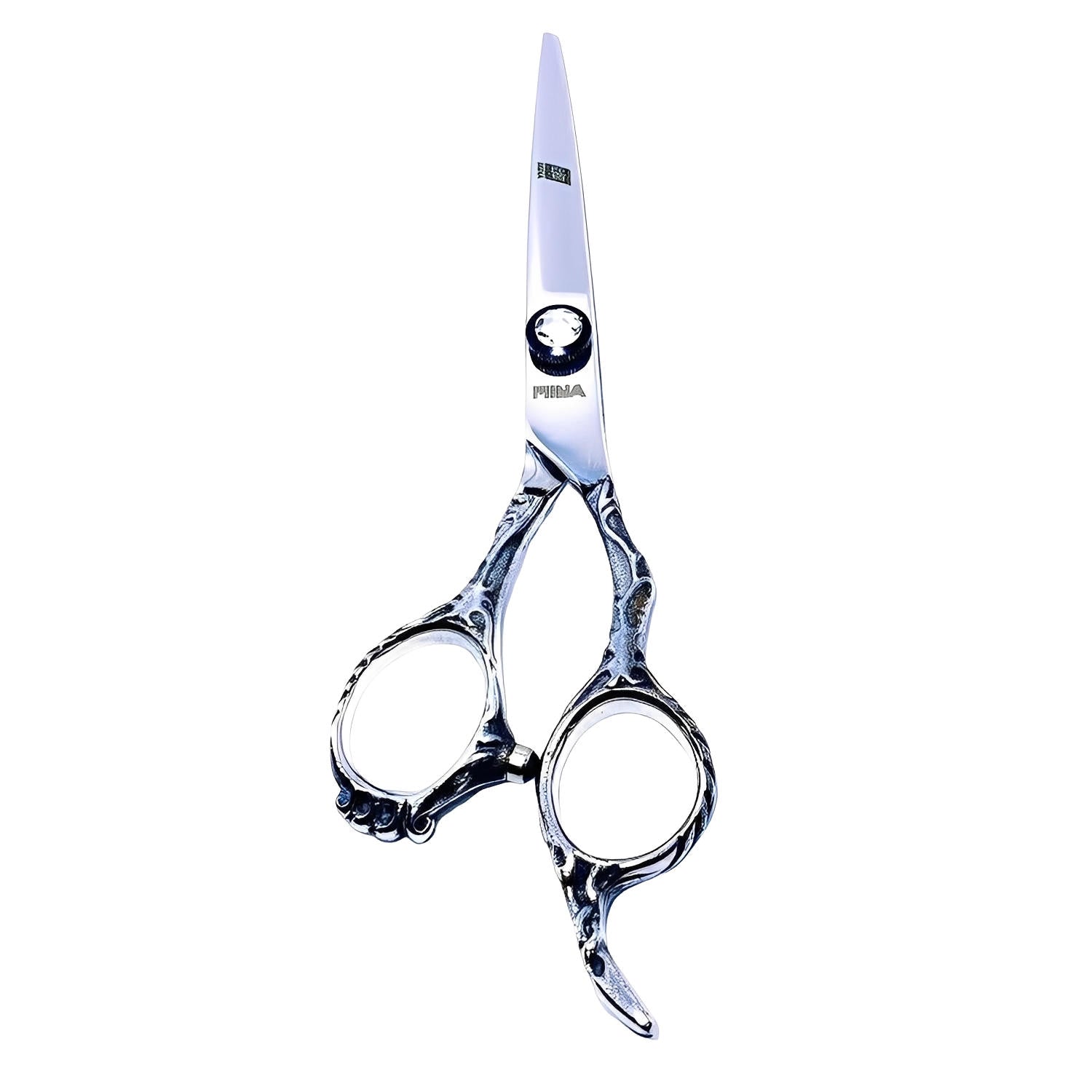 Mina Kami Cutting Scissors (SKU: MIN-KAM-C60)