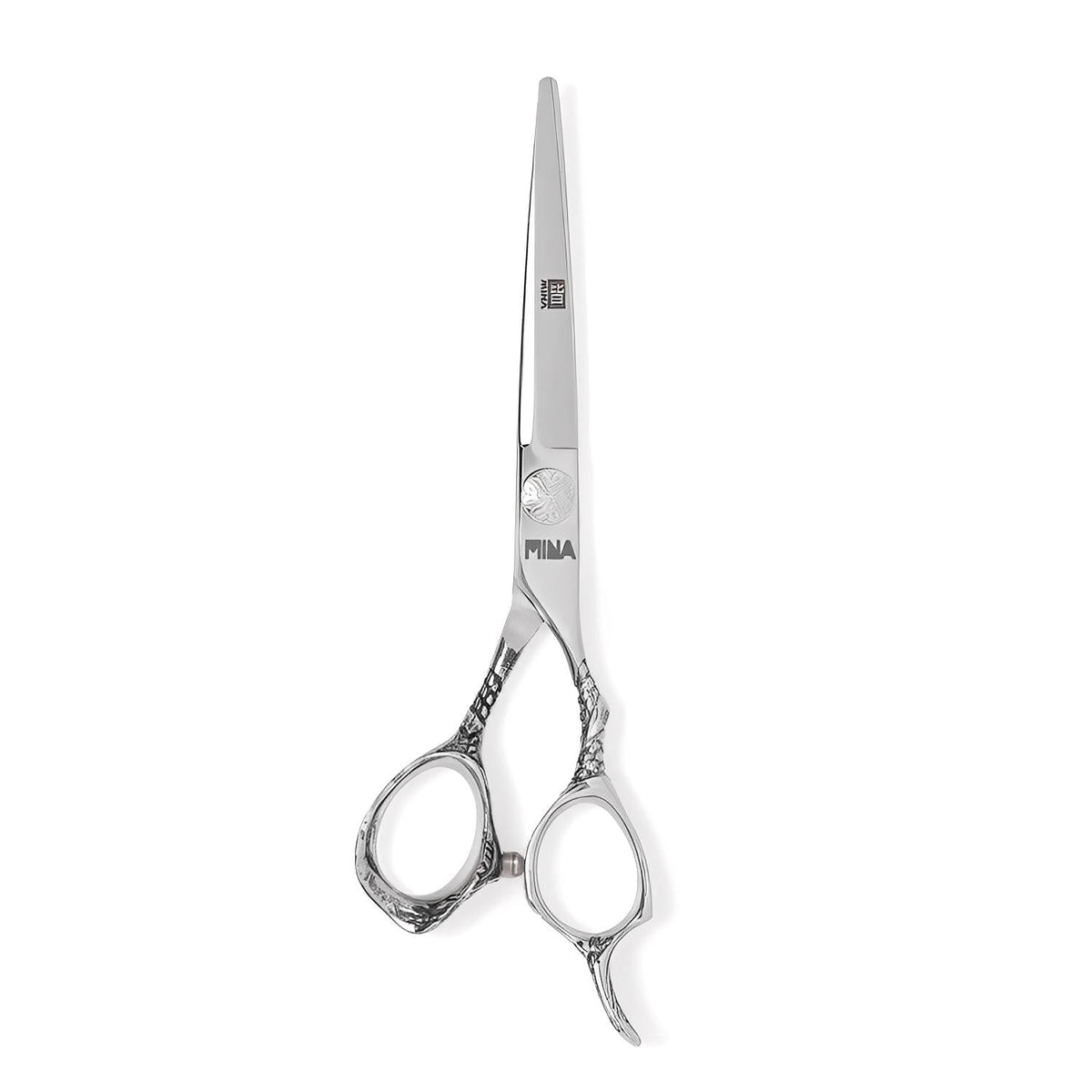 Mina Sakura II Master Scissor Set (SKU: MIN-SAK-M5050)