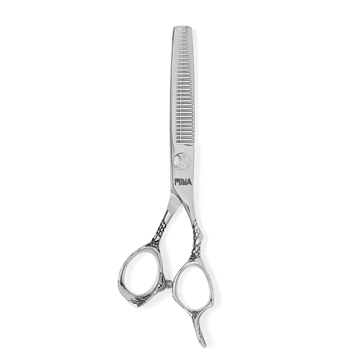 Mina Sakura II Master Scissor Set (SKU: MIN-SAK-M5050)