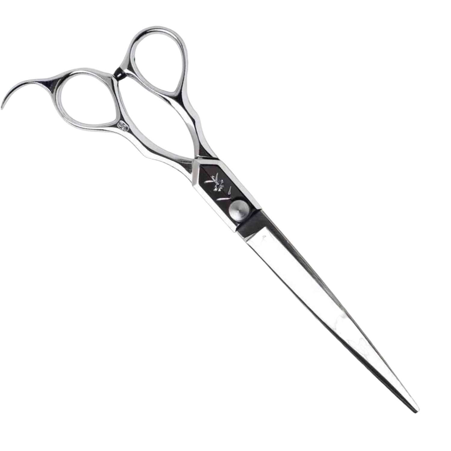Shop Barber Shears For Hair Cutting | Professional Barber Scissors ...