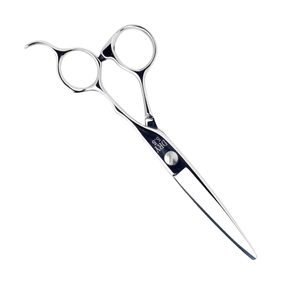 Yasaka Dry Cut Hair Cutting Scissors (SKU: YAS-DRY-550)