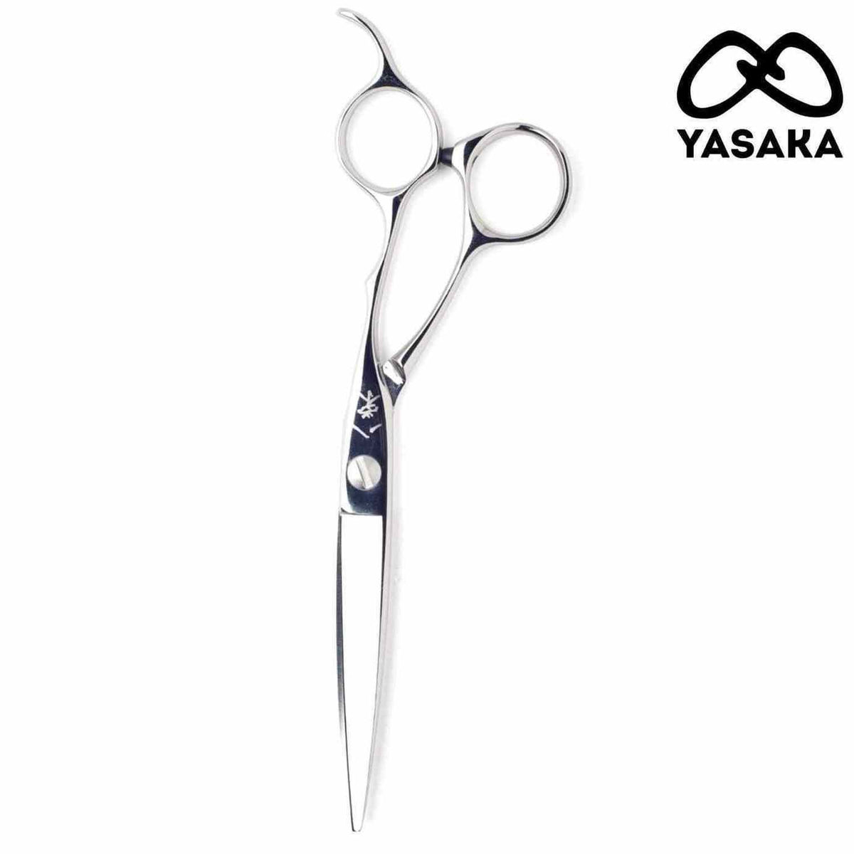 Yasaka Dry W Hennessy Hair Cutting Scissors (SKU: YAS-DRY-W550)