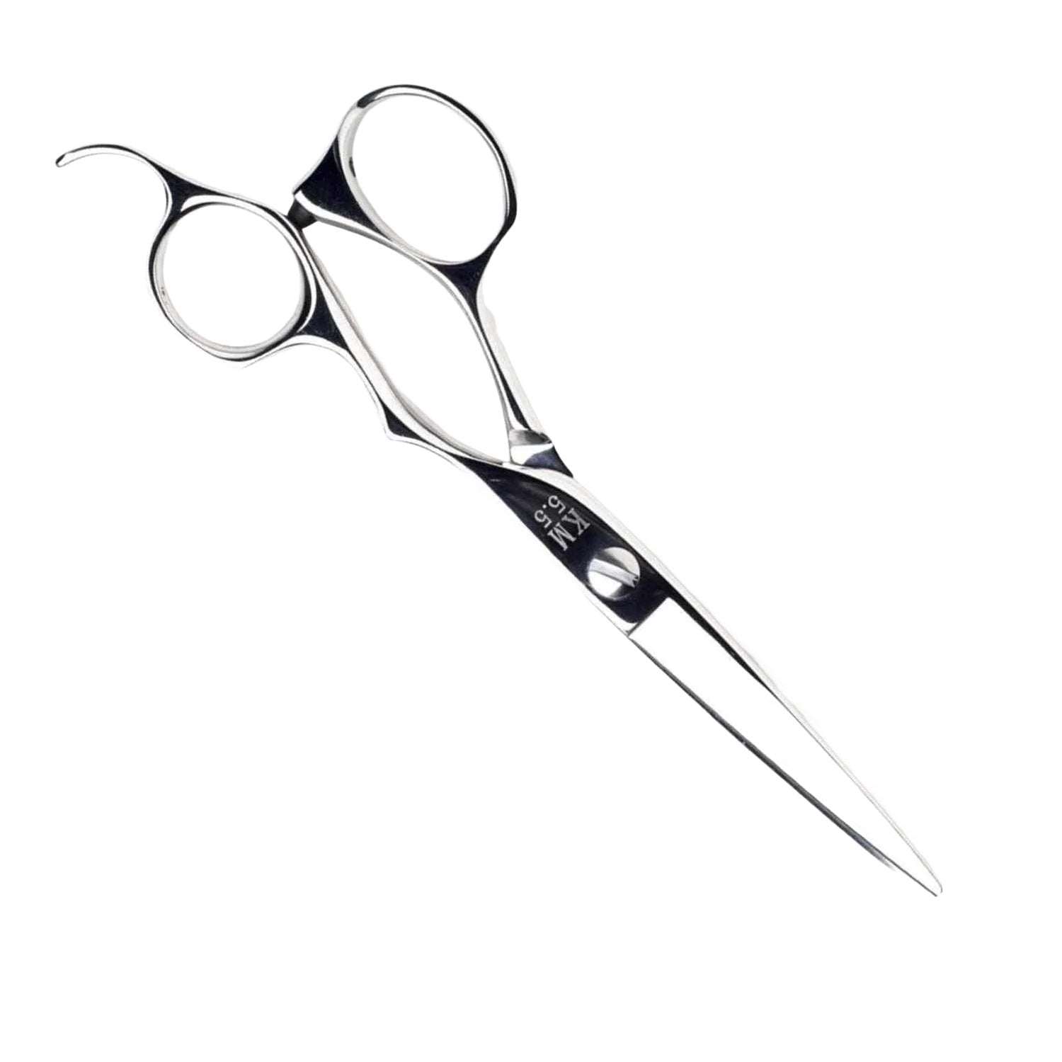 Yasaka KM Hair Cutting Scissors (SKU: YAS-CUT-5.5-2970)